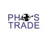 PHOS Trade5