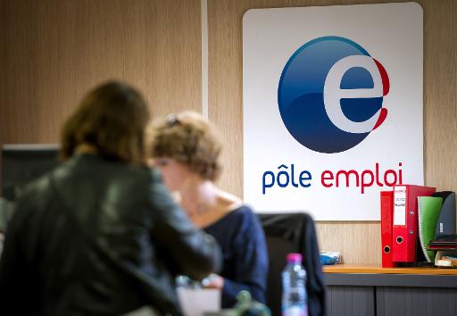 Assurance chômage : la gauche dans le brouillard après la sortie de Macron