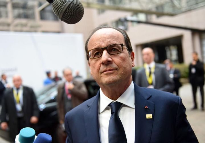 Budget 2015 : Bruxelles demande des précisions, la France reste inflexible